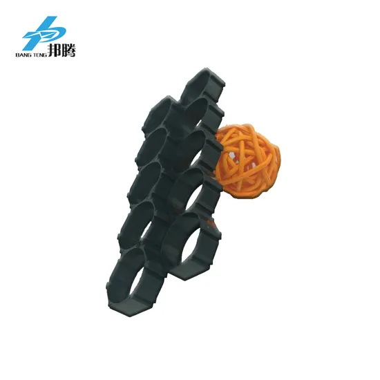 Pemegang Sel 锂离子 OEM Kustom 5p 刹车 Baterai 26650 26700 刹车 Baterai ABS 18650 Pemegang Baterai