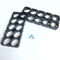 2s5p 18650 Braket Baterai Tahan Api Grosir 18650 untuk Pemegang Sel 18650 2s5p Braket Pemegang Baterai