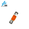 Koneksi Tembaga Kontrol Motor Listrik Ku​​stom 浸渍 PVC Batang Bus Tembaga Pelindung Kucing Batang Tembaga