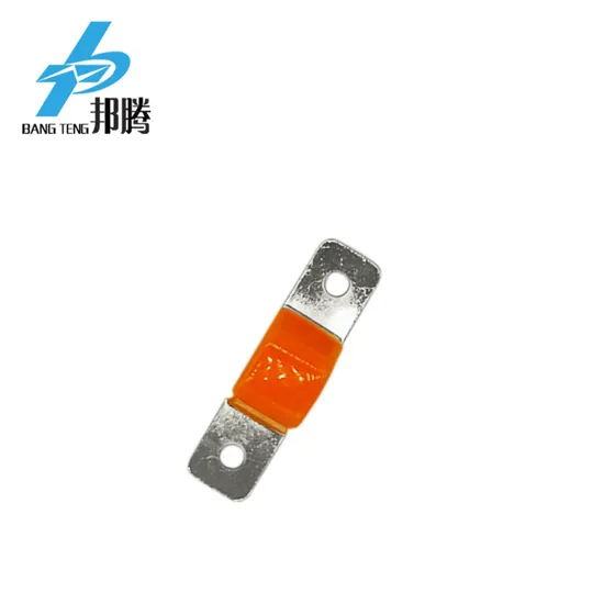 Koneksi Tembaga Kontrol Motor Listrik Ku​​stom 浸渍 PVC Batang Bus Tembaga Pelindung Kucing Batang Tembaga