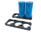 26700 Pemegang Sel Baterai Silindris 锂电池塑料 untuk 3p Pemegang Braket Baterai 离子锂蜂窝