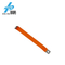 Menhaluskan Konektor Bar Bus Tembaga Bar Tembaga Fleksibel Laminasi Tembaga Fleksibel