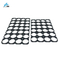32650 Kustom 34.5mm Penyangga Sel Baterai 锂塑料 Untuk Paket Baterai DIY