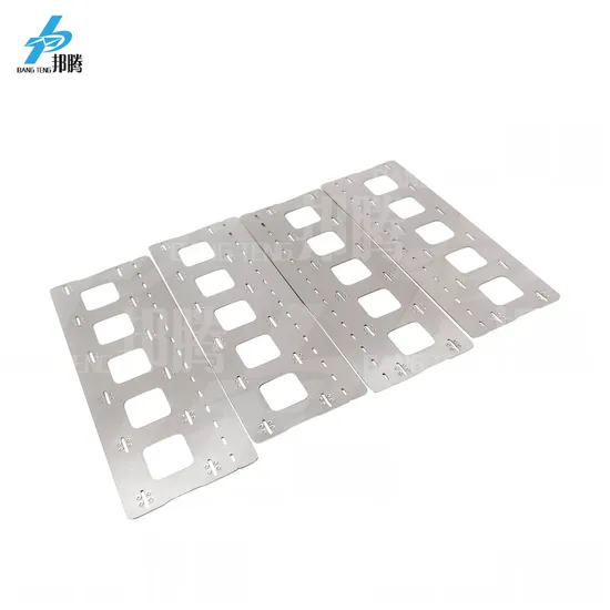 Pita Nikel Murni Strip Nikel Lembar Nikel Konektor 焊接 DIY 18650 Paket Baterai 锂