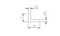 Bagian 冲压 Logam Kustom OEM 18650 21700 Nikel Ni 200 Kontak Pad Baterai SMT SMD
