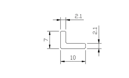 Bagian 冲压 Logam Kustom OEM 18650 21700 Nikel Ni 200 Kontak Pad Baterai SMT SMD