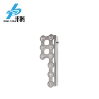 Busbar Datar Tembaga Berlapis Nikel Lembaran Tembaga Nikel Lembaran Tembaga untuk 32650 Baterai 锂