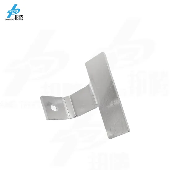 2mm Lembar Koneksi 铝 Murni Besar Sambungan Las Laser Baris Tunggal Paket Baterai 1060 1050 1100 Lembar 铝锂