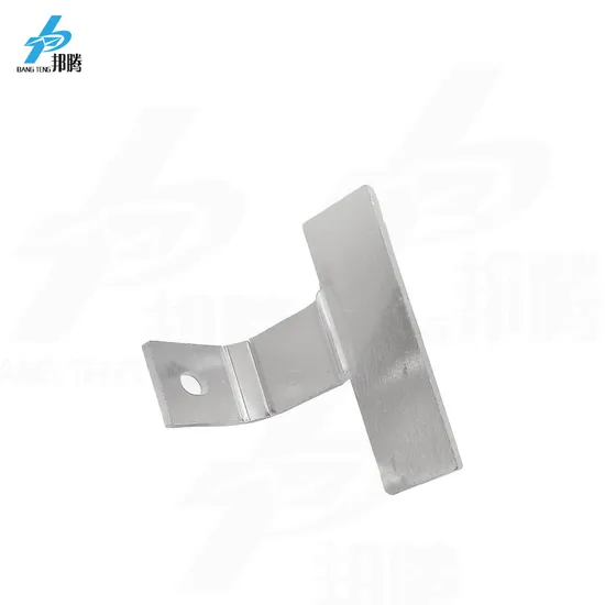 2mm Lembar Koneksi 铝 Murni Besar Sambungan Las Laser Baris Tunggal Paket Baterai 1060 1050 1100 Lembar 铝锂