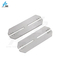 33140 33135 32135 Pengelasan Baterai Lembar Nikel Tipe H 0.5mm Lembar Nikel Murni