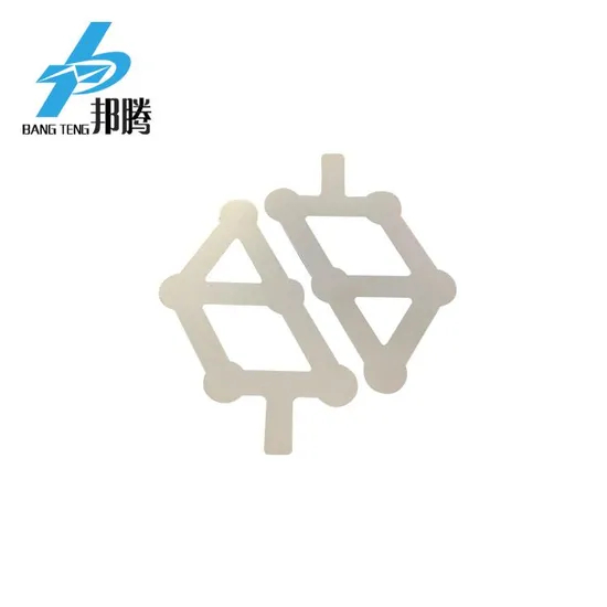 免费样品 18650 untuk Baterai 锂离子包 Baterai Nikel Murni Konektor Baterai Lembar Nikel Busbar Strip Nikel Murni