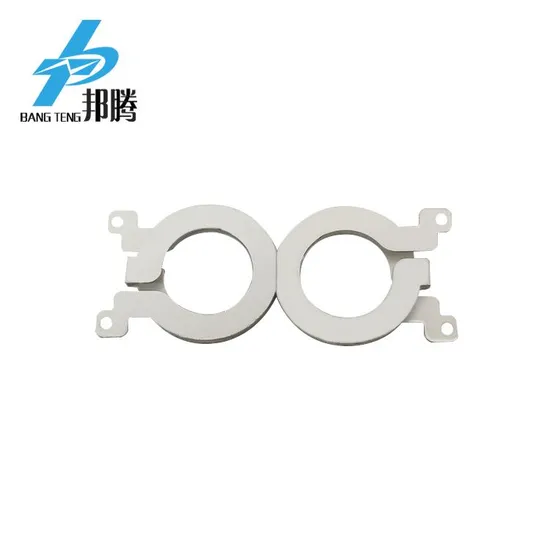 K 箔 tembaga / bingkai pemandu untuk lilitan 变压器 PCB 焊接 lembaran 镍包 baterai 条镍母线 tembaga 镍