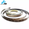 Sabuk Pengelasan Titik Paket Baterai 锂 Koil Grosir 18.5mm 18650 1p Strip Nikel Murni Konektor Baterai 锂 Pengelasan Titik Strip Baterai 锂