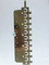 Las Baterai Ni200 Lembar Nikel Murni 0.15mm 18650 Strip Nikel Konektor Baterai 锂 Nikel Murni Harga Strip Baterai 锂