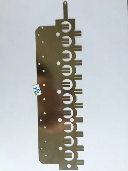 Las Baterai Ni200 Lembar Nikel Murni 0.15mm 18650 Strip Nikel Konektor Baterai 锂 Nikel Murni Harga Strip Baterai 锂