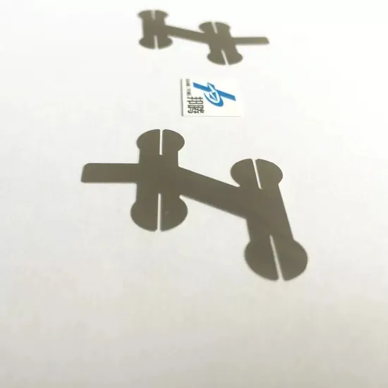 OEM 4p Konektor Baterai 锂电池 18650 Pabrikan Konektor Paket Baterai