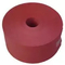 垫片 Isolasi Berkualitas Tinggi 18650 Baterai 0.25mm Kontak Merah 和 Baterai Shim Kertas Serat Tahan Air Isolasi Listrik Barley 和 Baterai