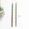 Grosir 0.15mm 18650 Konektor Baterai Papan 焊料 18.5mm Jarak Lembaran Nikel 18650 8p Papan Nikel Murni Pengelasan Titik Baterai 锂