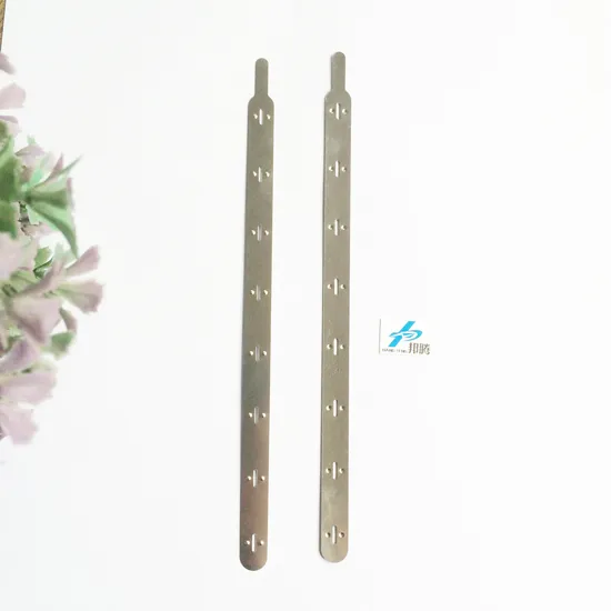 Grosir 0.15mm 18650 Konektor Baterai Papan 焊料 18.5mm Jarak Lembaran Nikel 18650 8p Papan Nikel Murni Pengelasan Titik Baterai 锂