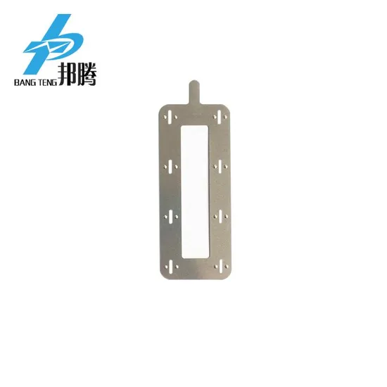 Grosir 8p 18650 条带 Nikel Las Titik Baterai 条带 Nikel 0.15mm 条带 Nikel Murni Konektor Baterai 锂 Harga 条带 Nikel 锂
