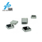 Klem Pegas Baja Tahan Karat Efd15 Klem Inti 变压器 SUS301 Klem 骨架变压器 Klem Pemasangan 骨架 Klem 变压器 Kawat Tembaga