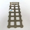 18650 母线端子 Baterai 3*6 母线 Tembaga untuk Konektor Terminal Baterai Grosir 模具 母线 Tembaga untuk 母线 Baterai Nikel