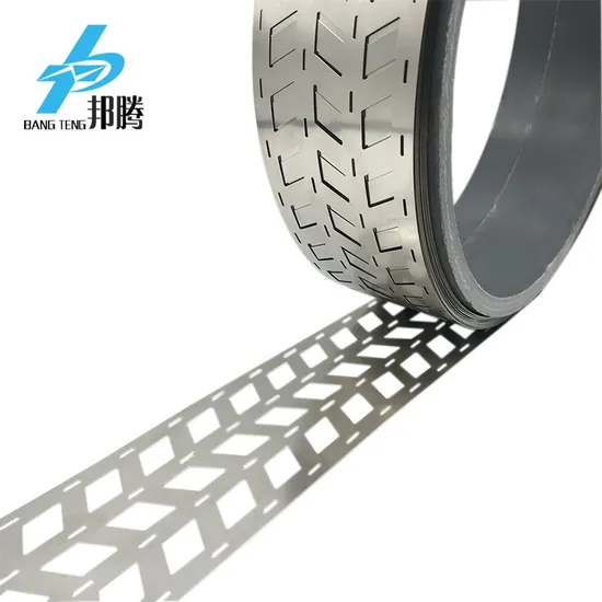 0.15mm 条带 Nikel Murni 18650 条带 Nikel untuk Pengelasan Paket Baterai 锂偏移 4p 条带 Nikel Pengelasan Titik