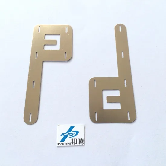 Strip Nikel Murni Grosir Paket Baterai 锂电池 0.15mm Keping Nikel untuk Baterai 99.5% Lembaran Nikel Murni Keping Nikel Harga Nikel Murni Strip Baterai 锂电池