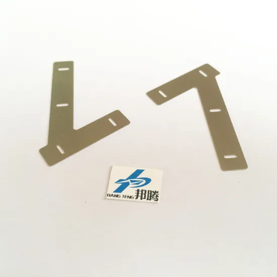 0.2mm 电池接头 18650 Paket Baterai Baja Berlapis 接头 Pengelasan 电池接头 电池锂电池接头 Murni Strip Nikel Murni Harga Nikel