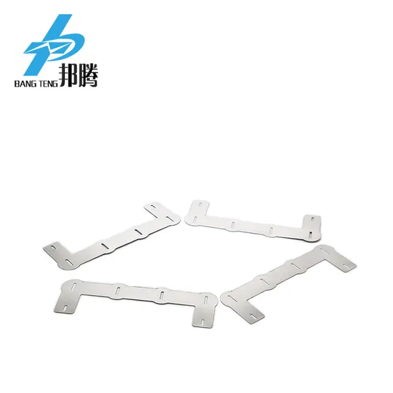 Lembar Nikel Grosir Lembar 焊接器 Pengelasan Konektor Baterai Lithium Ni200 Keping Nikel Konektor Baterai Lithium Harga Nikel Murni