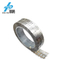 Pita Nikel 26650 1p/ 2p/3p/4p Pita Nikel Pelapis Ni200 0.15 0.2 0.25mm 27.8mm 26650 Pita Nikel Baterai Konektor Baterai 锂 Harga Nikel Murni