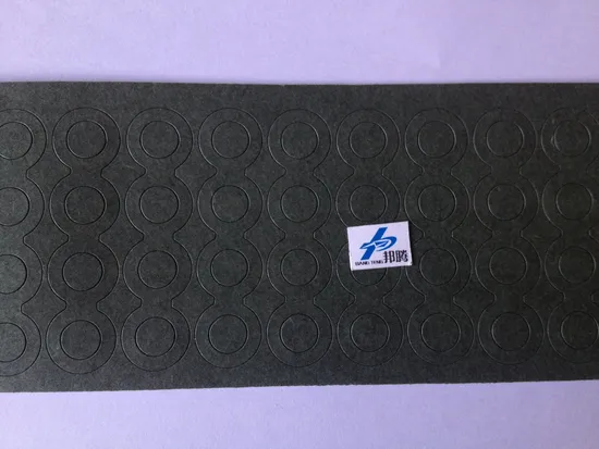 关掉电源线 关掉电源线 关掉电源线 关掉电源线