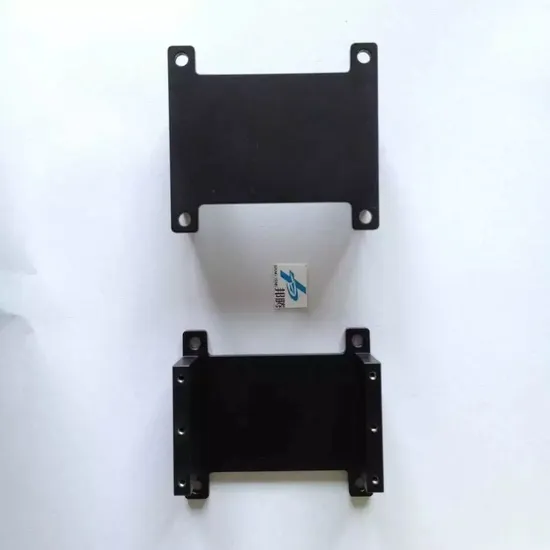 Fin Pendingin 变压器 Kustom Lembaran 铝翅片 Pendingin untuk 变压器 Mesin 车床 CNC Mesin 铣削 CNC Suku Cadang Sepeda 电机