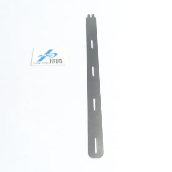 Pelat Las Baterai 锂电池 Diproduksi 18650 4p Konektor Baterai 锂电池 Keping Nikel Murni Las Titik Harga Nikel Murni