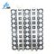 99% Pita Nikel Murni 0.15*25.5mm 2p 18650 Pita Nikel Pembuatan Pita Nikel Murni Konektor Baterai 锂