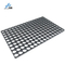 Pemegang Baterai OEM Kustom 18650/26650/32650 16s10p 刹车 Baterai 未安装 Pemegang Baterai