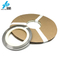 0.1 0.127 0.15 0.2 8mm 10mm Pita Las Titik 条带 Nikel Ni200 条带 Nikel Murni Baterai 18650 条带 Nikel Baterai 锂 Harga Nikel Murni