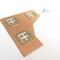 Busbar Tembaga Kustom untuk 26650 3p 母线端子 Baterai untuk 26650 Paket Baterai