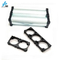 33135 Penyangga Kasing Baterai Silindris 锂电池 DIY 33140 Paket Baterai