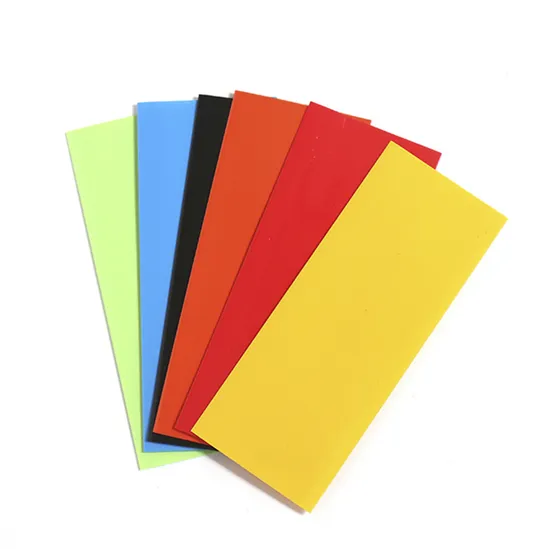 Selubung Penyusut PVC 0.15mm PVC Penyusut Panas Tebal untuk Pembungkus Baterai 薄膜 Pembungkus Panas PVC 薄膜 Penyusut PVC 薄膜 Baterai 锂包 Baterai 锂