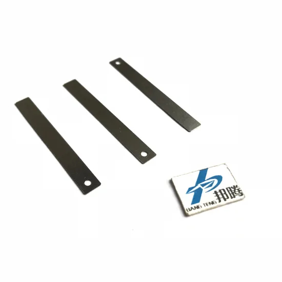0.15mm 99.5% Nikel Murni 18650 Strip Nikel Baterai untuk mengelas Paket Baterai Strip Baterai 锂 Lembar Nikel Murni 母排