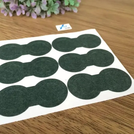 26650 Pencuci Baterai 锂 2p Pencuci 垫片 Insulasi 大麦 Hijau Bahan Insulasi Kertas Insulasi