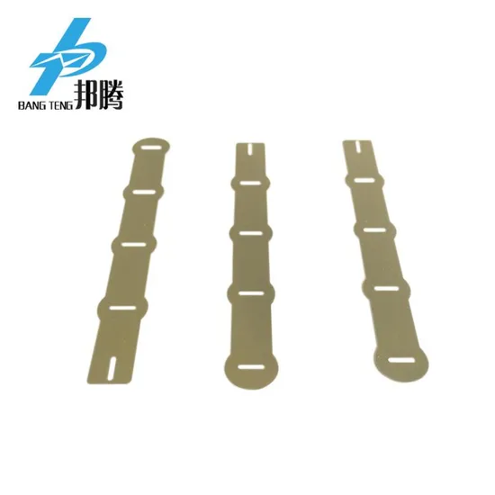 Baterai Mobil Grosir Lembar Nikel 18650 Lembar Nikel 0.15mm 5p Lembar Baja Berlapis Nikel Konektor Baterai 锂 Pengelasan Titik Konektor Baterai