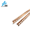 2s15p Paket Baterai 并联 21700 Fleksibel 18650 Konektor Rak 锂 Lembaran Busbar Tembaga Nikel