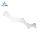 21700 Tab Las Nikel Baterai 和 Paket Baterai 21700 5s1p Harga Nikel Murni Tab Nikel Strip