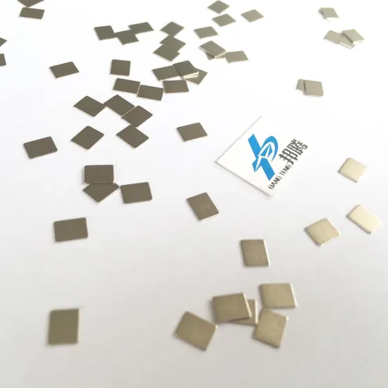 卷状 4X6 Tembaga Murni Tab Baja Berlapis Nikel Papan PCB SMD Tab Lembar Nikel Pelat Baja Berlapis Nikel Strip Sabuk Baterai 锂 Konektor