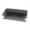 刹车 Baterai 6s13p 锂18650 Penahan Sel Baterai 电动自行车 18650