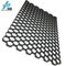 16s13p Tipe Sarang Madu 21700 刹车 Penyangga Baterai 电动自行车 22.5mm Penyangga Sel Baterai Aksesori Baterai Penting
