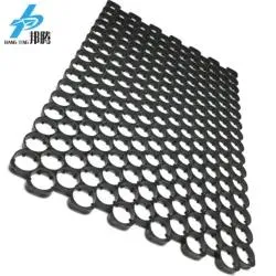 16s13p Tipe Sarang Madu 21700 刹车 Penyangga Baterai 电动自行车 22.5mm Penyangga Sel Baterai Aksesori Baterai Penting