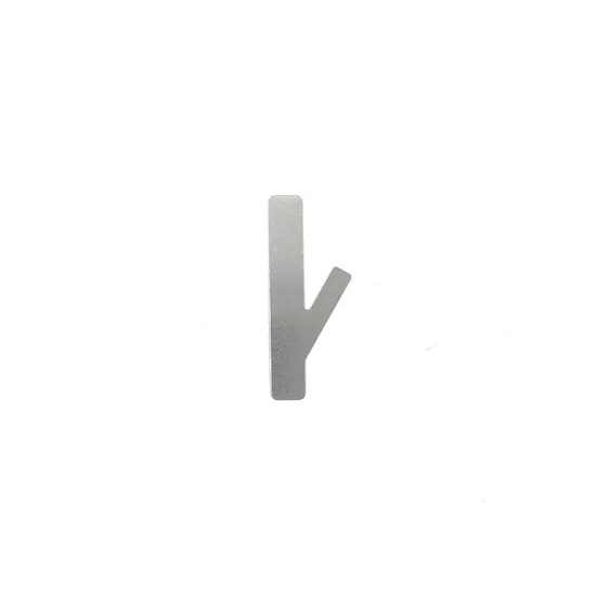 Tab Nikel Bentuk Khusus 18650 Lembaran Nikel dengan Pin 和 Konektor Baterai 锂电池